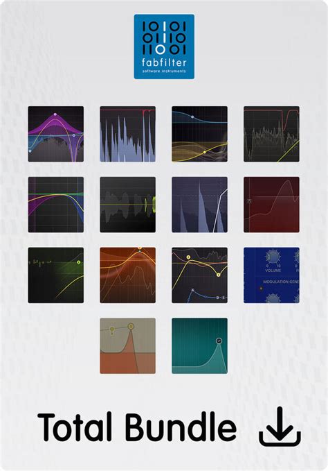 fabfilter|fabfilter products.